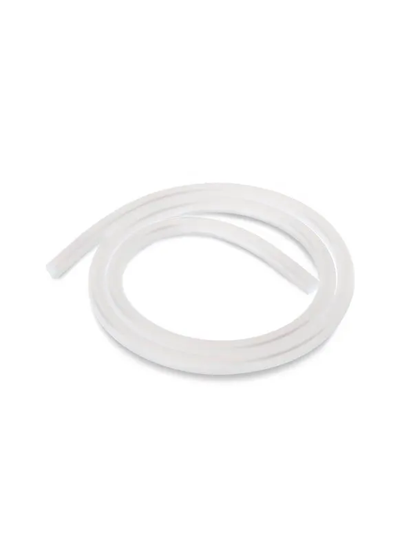 Bitspower Hard Tube Silicone Bending for ID 11MM - 1M
