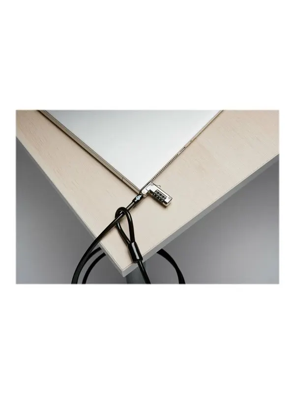 Kensington Slim NanoSaver