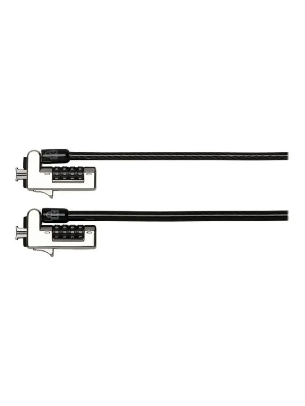 Kensington Slim Ultra
