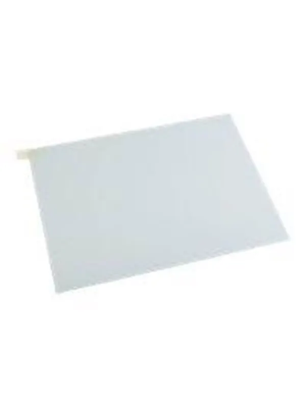 Honeywell - vehicle mount computer protective film