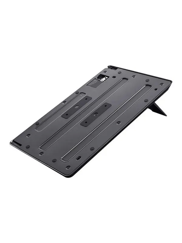 Wacom PORTRAIT STAND FOR DTK-1660E - Max - recommended for
