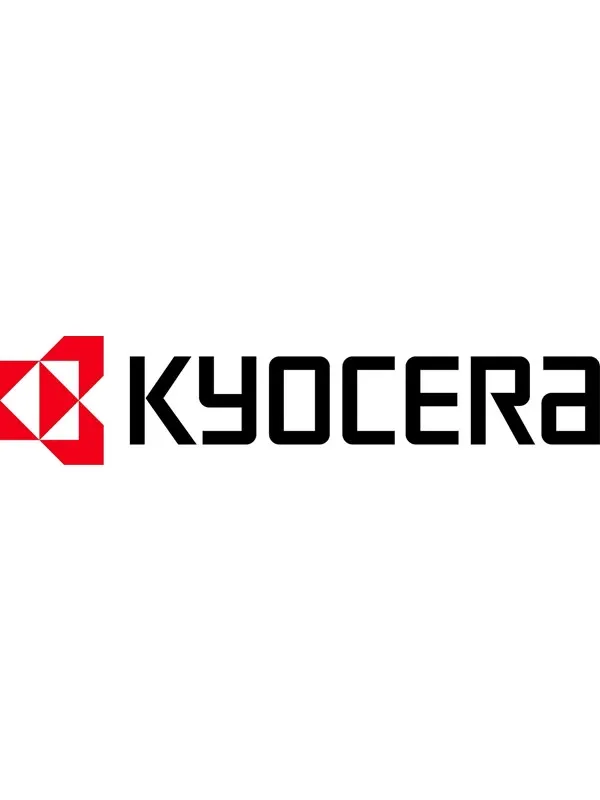 Kyocera TK 8555 - Magenta Toner