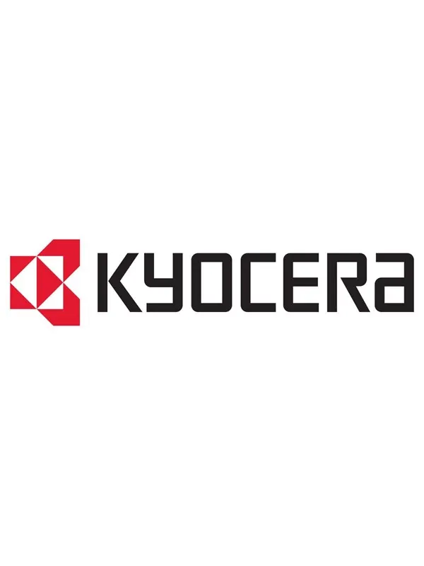 Kyocera TK 8555 - Cyan Toner