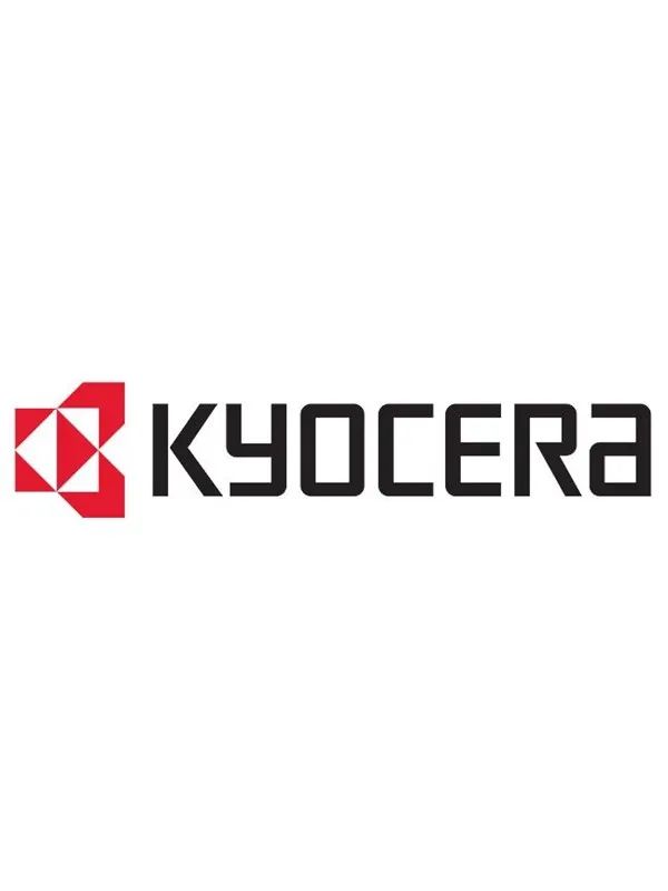 Kyocera TK 8555 - Black Toner
