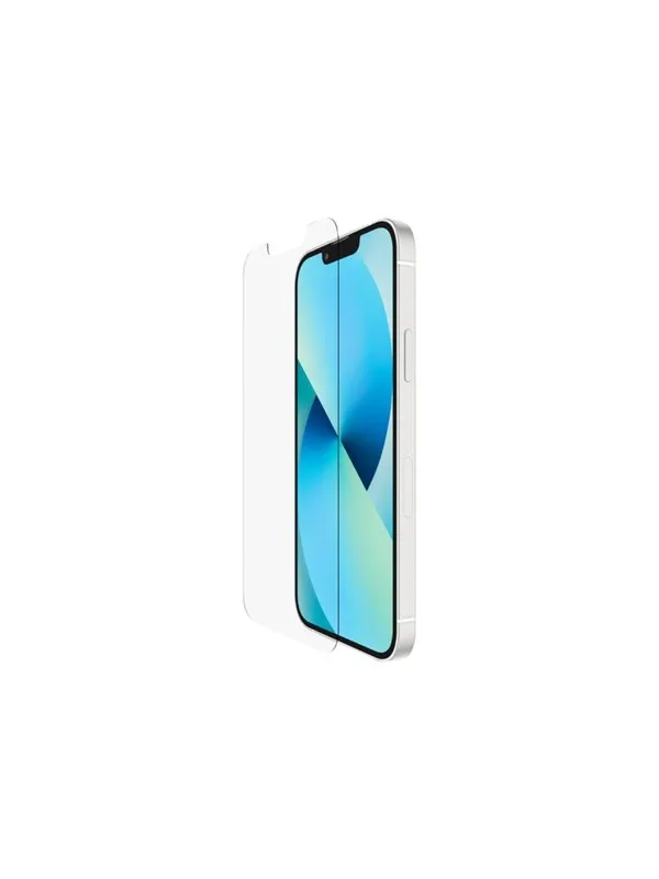 Belkin ScreenForce