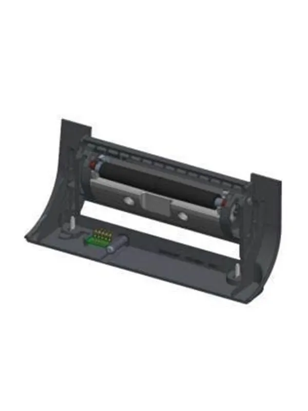 Zebra KIT UPGRADE DISPENSER ZD421D & ZD621d (Spare Part)