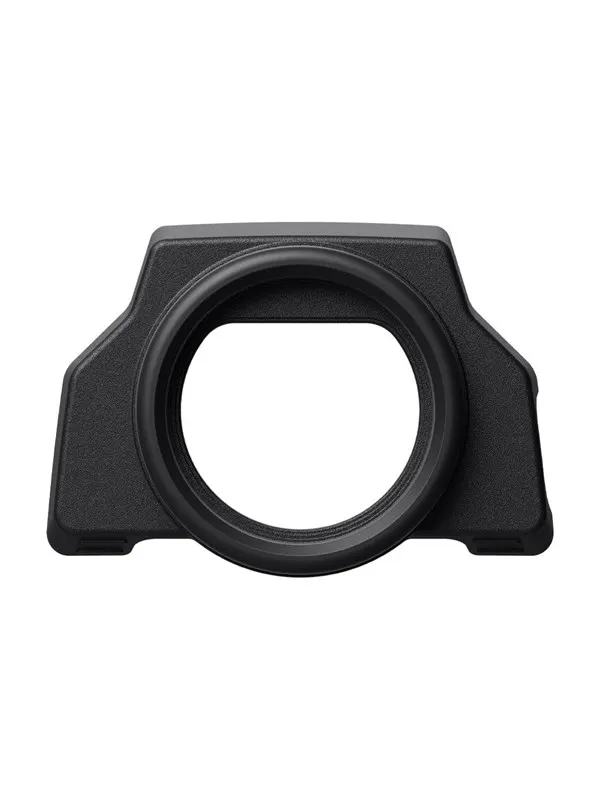 Nikon DK-32 Rubber Eyecup for Z fc