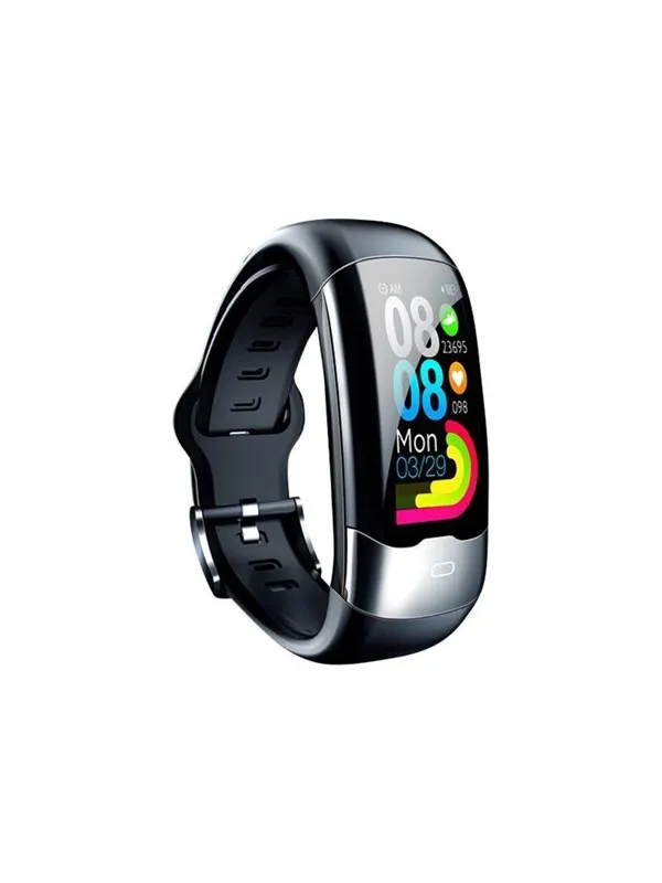 Xoro SMW 10