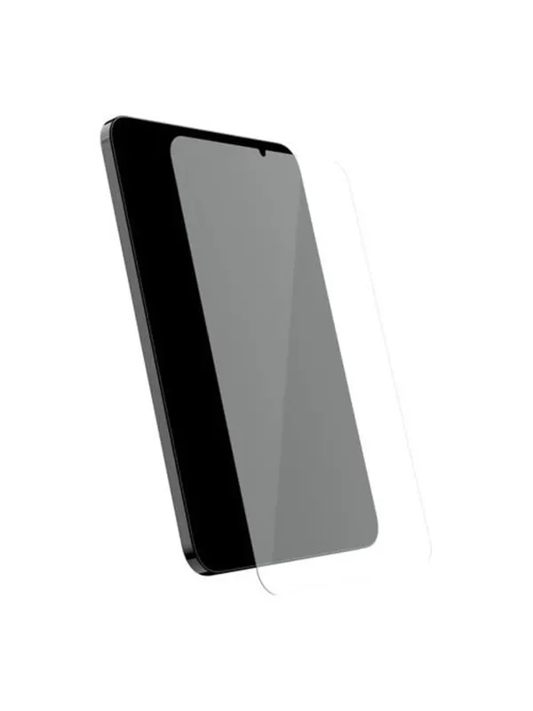 UAG Apple iPad Mini (2021) Glass Shield Plus