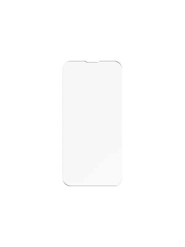 Deltaco screen protector iPhone 13 Pro 2.5D