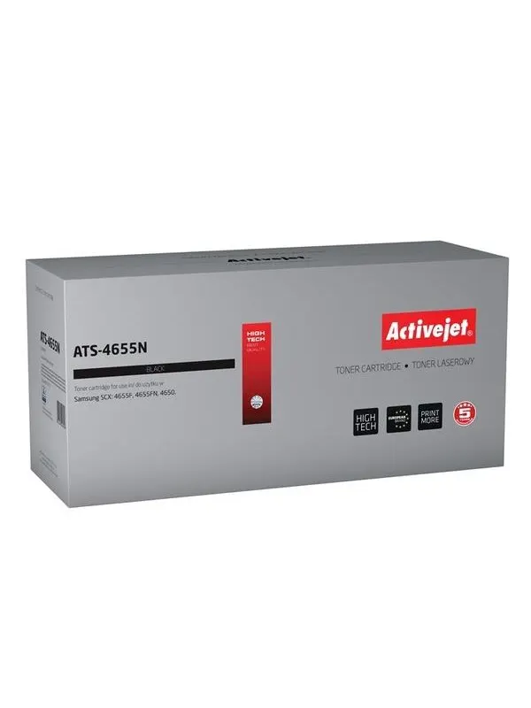 ActiveJet ATS-4655N