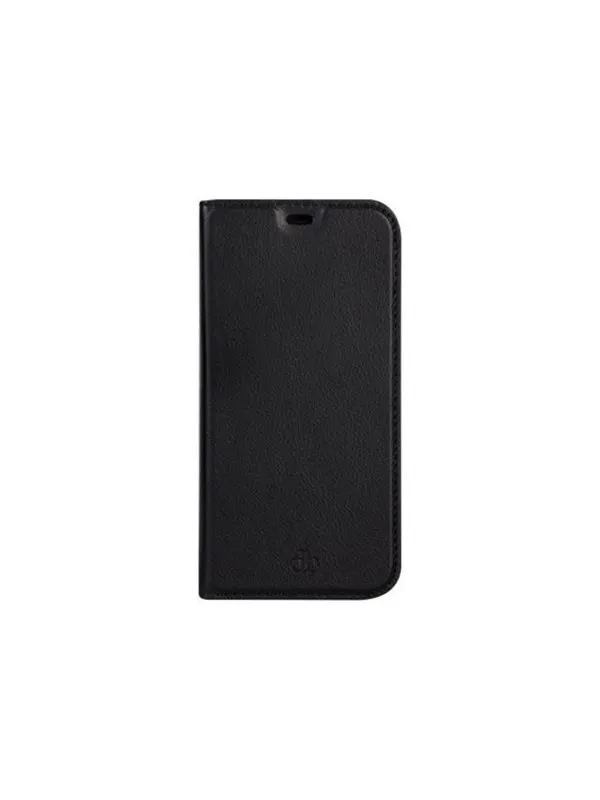 dbramante1928 Oslo iPhone 13 mini Black (ECO)