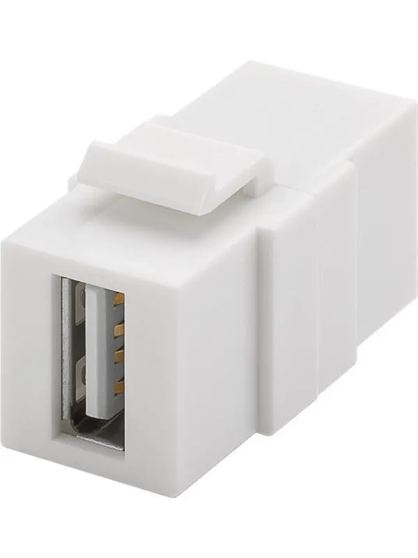Pro KeyStone USB module