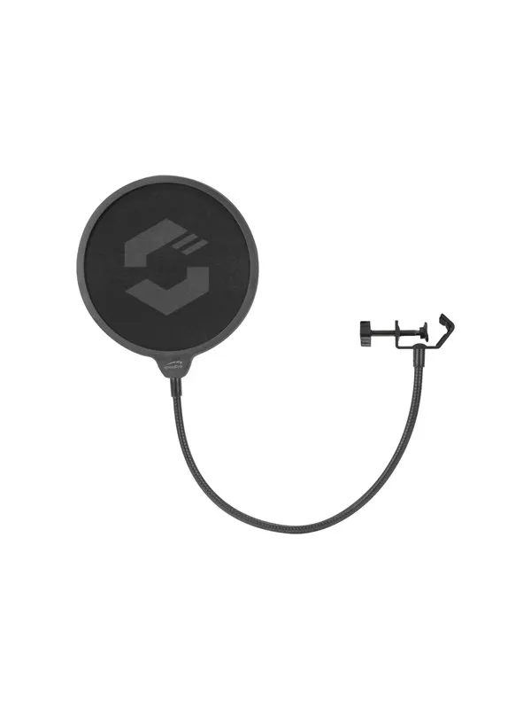 Speed-Link SPEEDLINK VOLITY Streaming Accessory Set - Max - recommended for