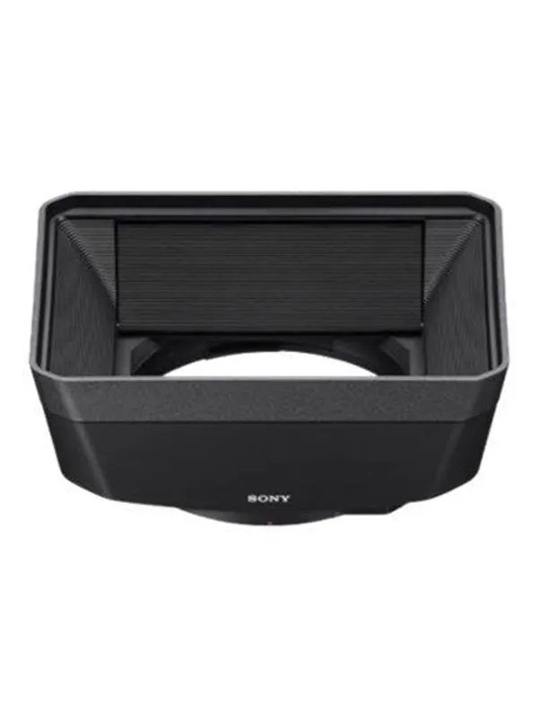 Sony ALC-SH148 - lens hood