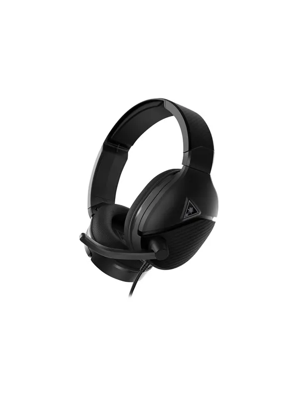Turtle Beach Recon 200 Gen2 - Midnight Blue