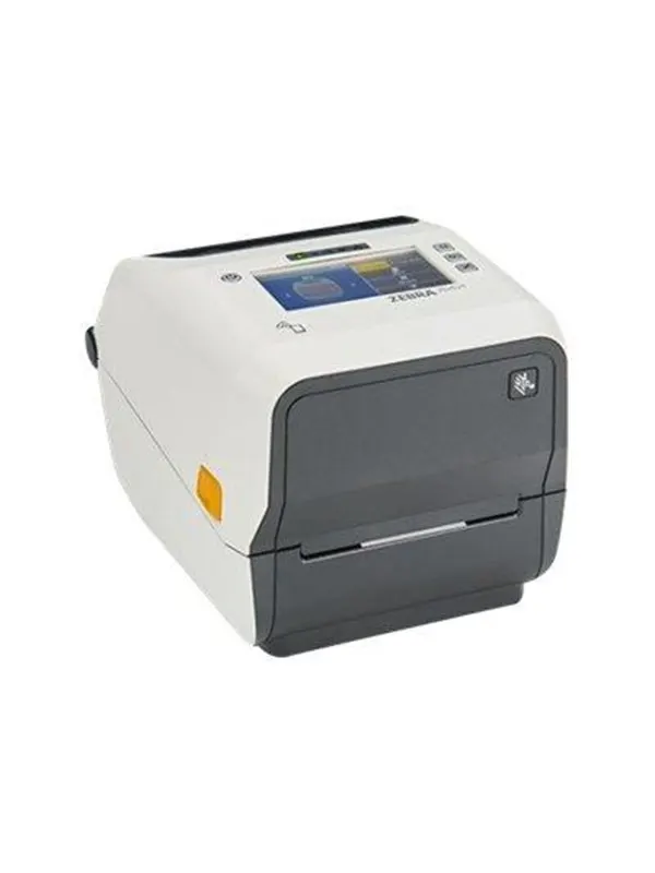 Zebra ZD621-HC