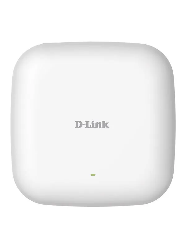 D-Link DAP-X2810 AX1800 Wi-Fi 6 Dual-Band PoE Access Point