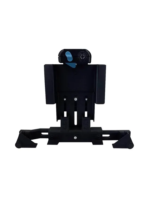 Gamber-Johnson LLC Universal Tablet cradle Pro - Max - recommended for