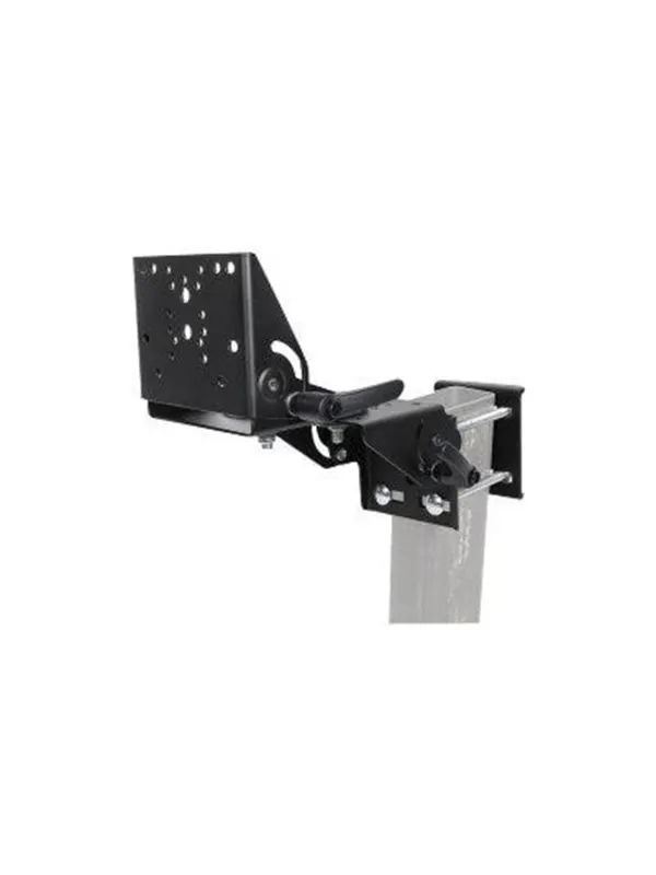 Gamber-Johnson LLC - mounting kit - Max - recommended for
