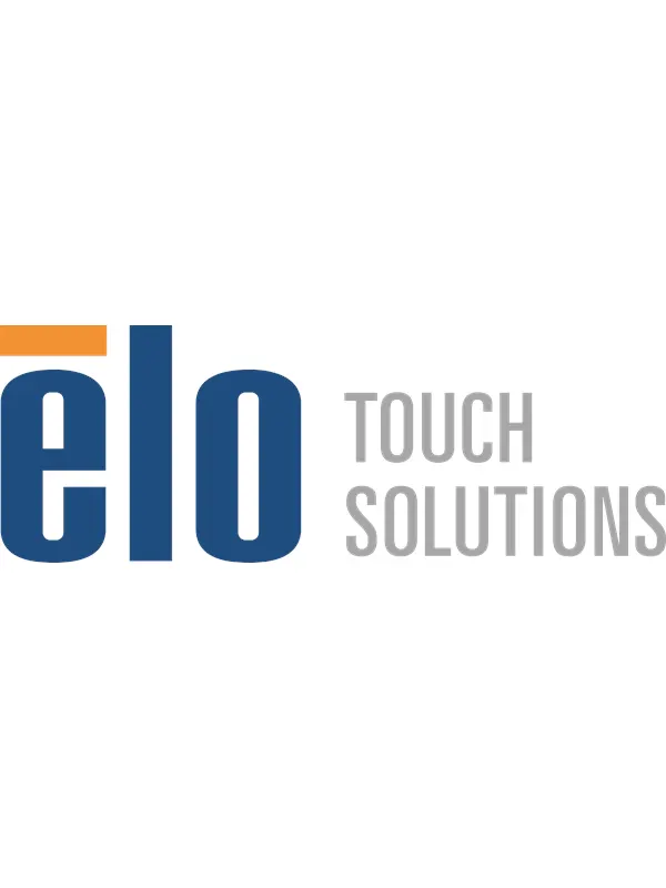 Elo LOW PROFILE MOUNTING KIT - Max - recommended for 55"