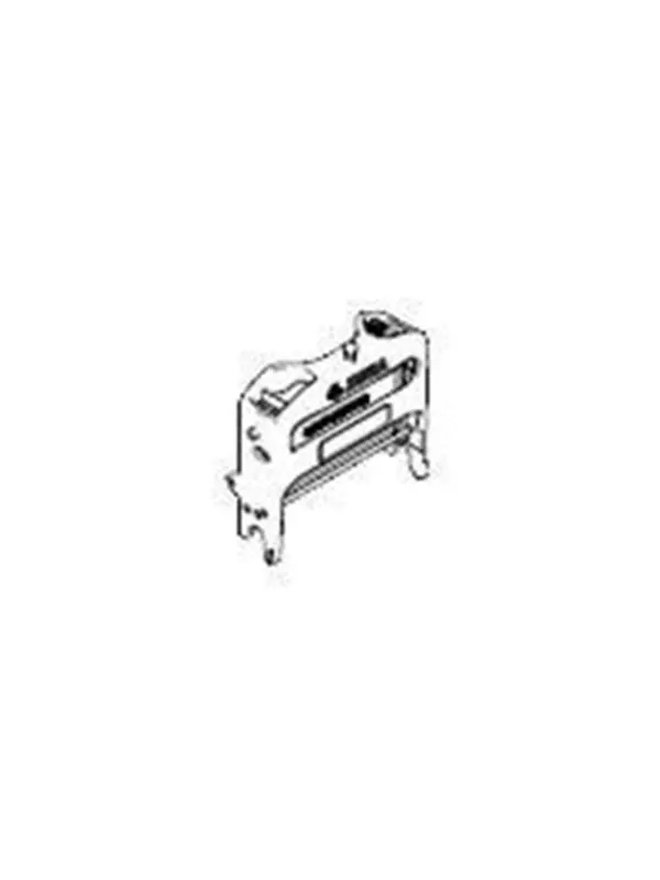 Zebra KIT PRINTHEAD ASSEMBLY