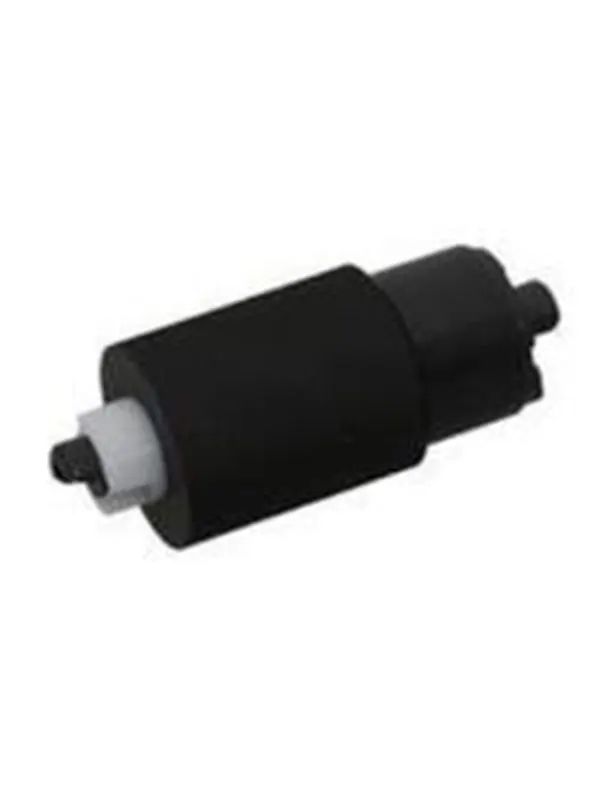 Kyocera - retard roller assembly
