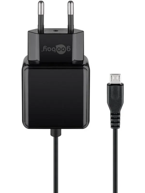Pro Micro-USB power supply 3.0A