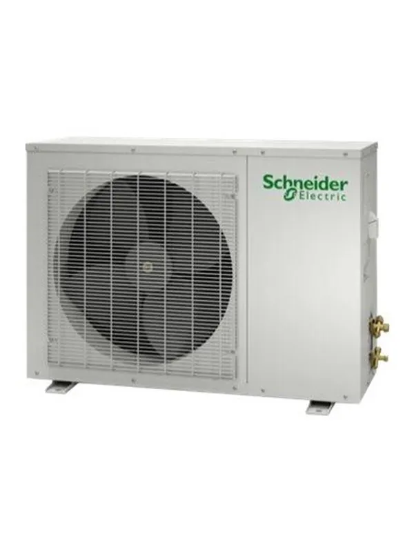 APC Schneider Electric Uniflair