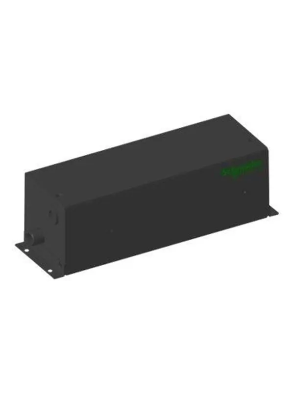 APC - Condensate Pump