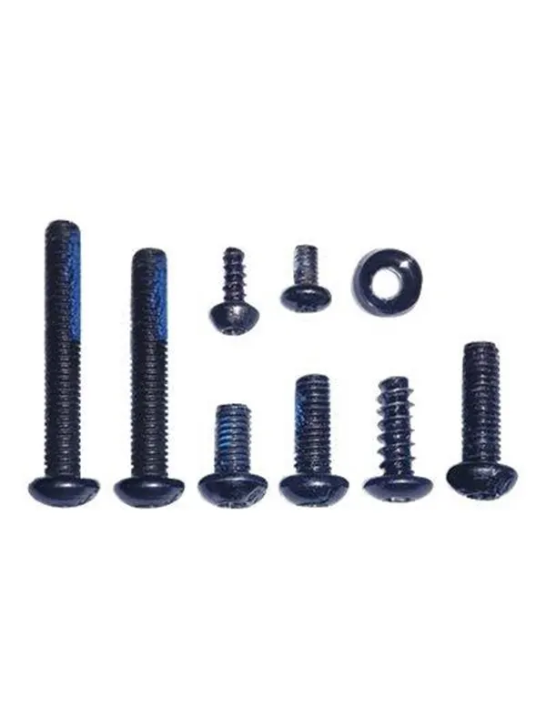 Walkera - Screw Set