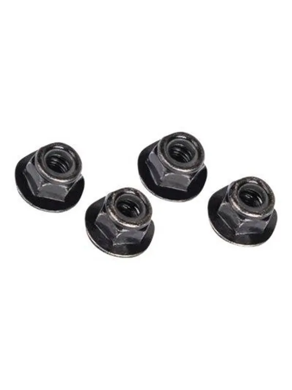 Walkera - Locknut