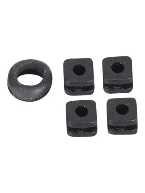 Walkera - Rubber mat