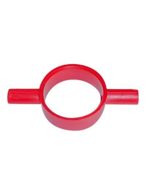 Walkera - camera mount
