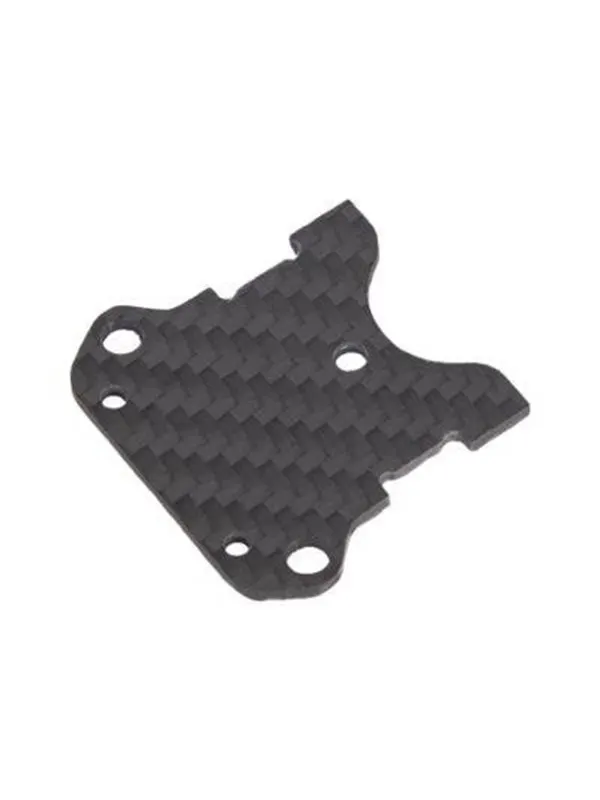 Walkera - Peak plate