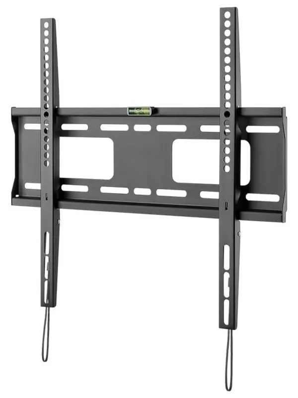 Pro TV wall mount FIXED (M) - Max 50 g - recommended for 32"