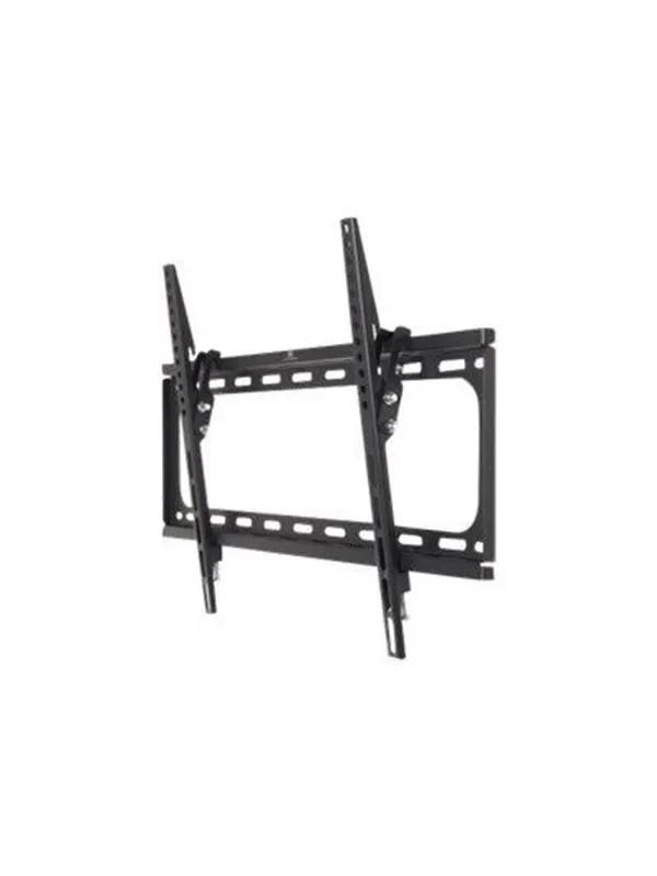 Maclean MC-605 - bracket - Max 55 kg - recommended for 70"