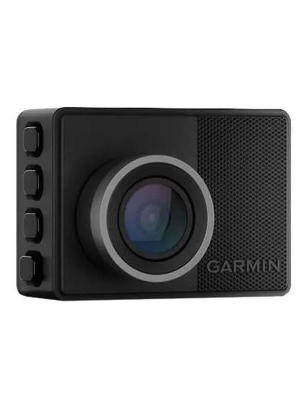 Garmin Dash Cam 47