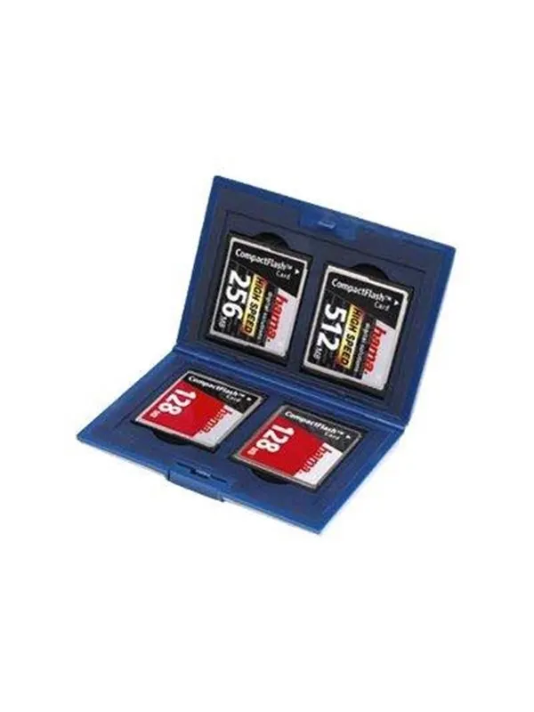 Hama Fancy Card Case CF