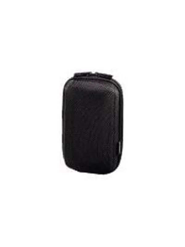Hama "Hardcase Colour Style" 80L