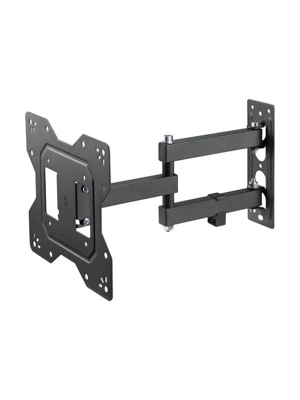 Vision - bracket (adjustable arm) - Max 25 kg - recommended for 50"