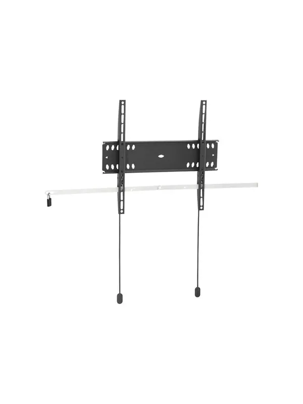 Vogel's PFW 4000 Series - Max 50 kg - recommended for 55"