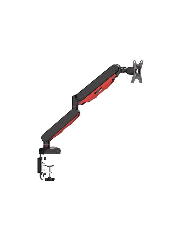 iiyama DSG3001C-R1 - mounting kit (adjustable arm)