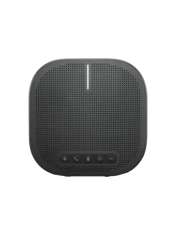 Lenovo L900 - VoIP desktop speakerphone