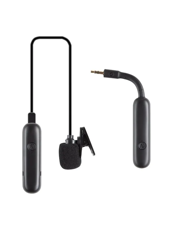 FeiyuTech FY-Wireless Mic