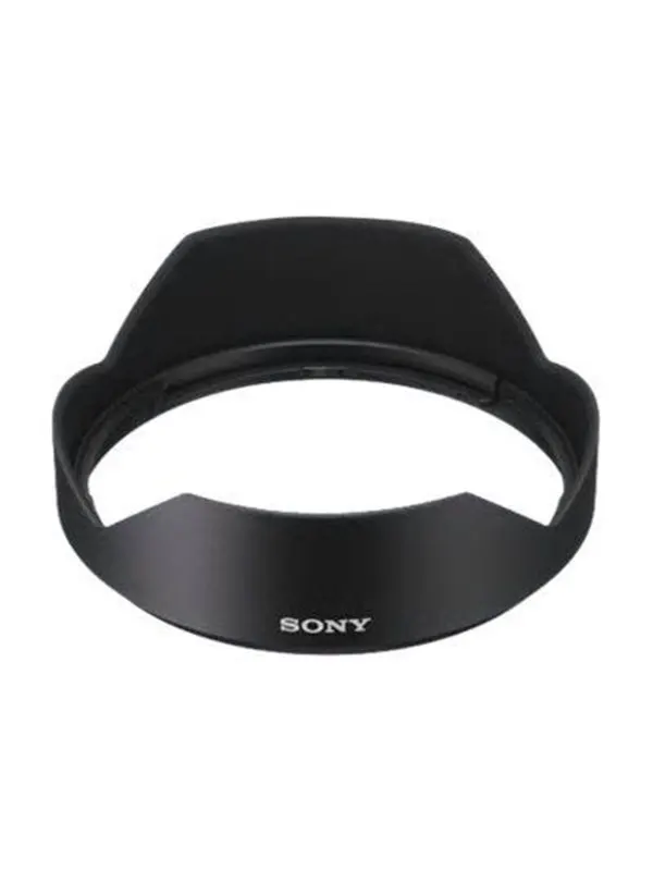 Sony ALC-SH162 - lens hood