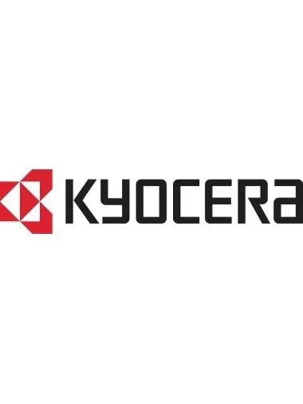 Kyocera TK 8375M