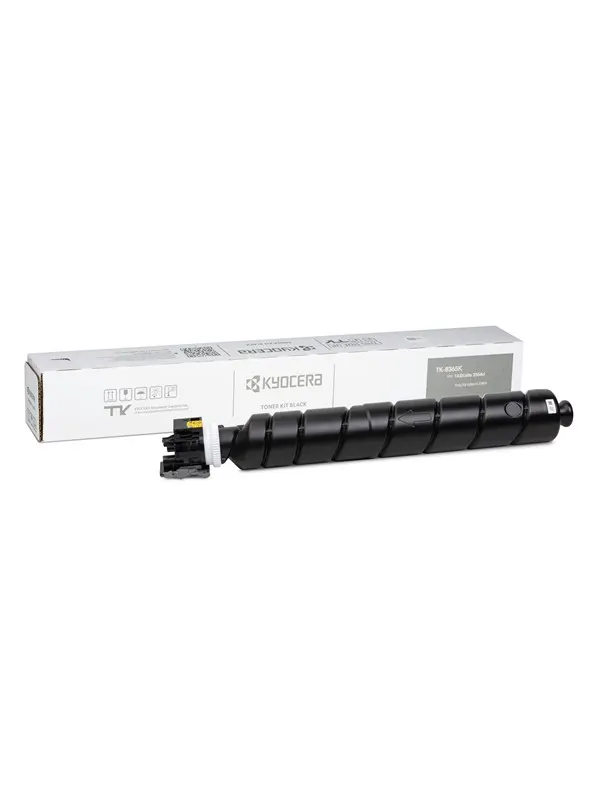 Kyocera TK 8365K