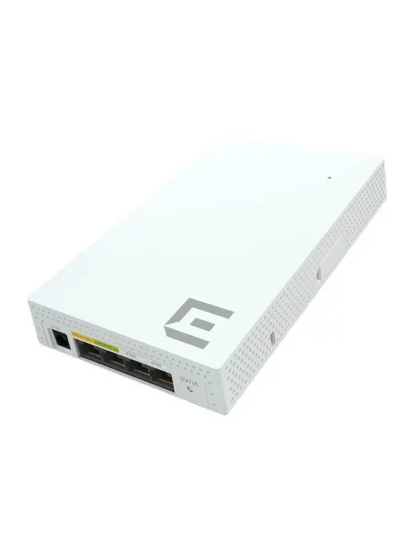 Extreme Networks ExtremeCloud IQ