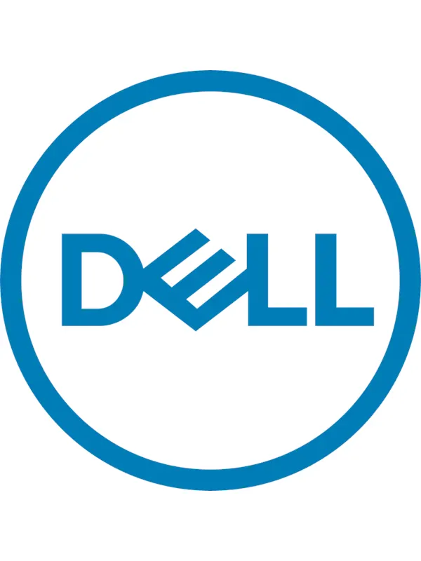 Dell IDSDM Card Reader - card reader